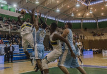 Boca lo cerró mejor y festejó ante Hispano