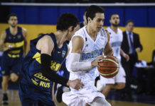 Las voces de Hispano