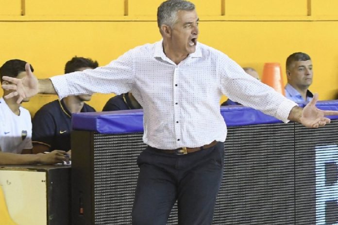 japez