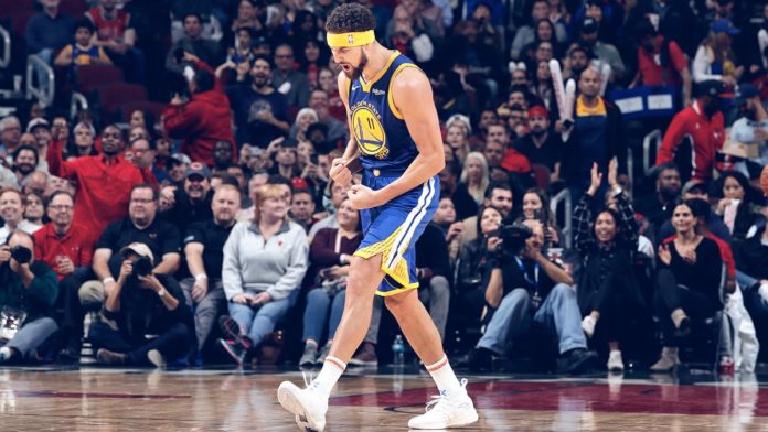 klay1