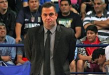 Silvio Santander: «Serán partidos muy exigentes»