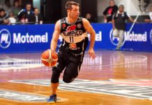 Bomba en La Banda: Olímpico cortó a Stanic