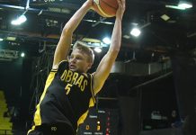 Fernando Zurbriggen: «Recuperamos nuestro ADN»