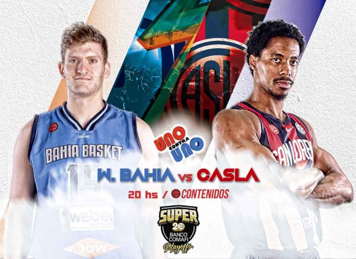 super20