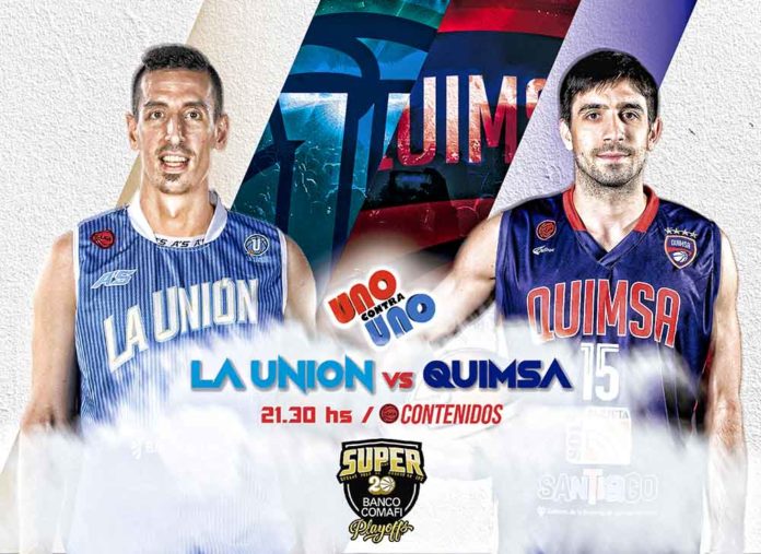 super20