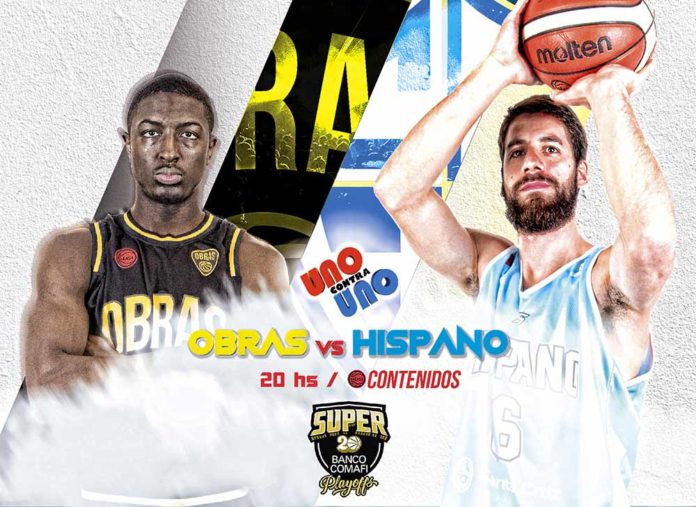 super20