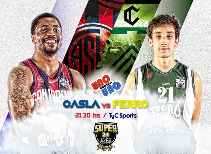 super20