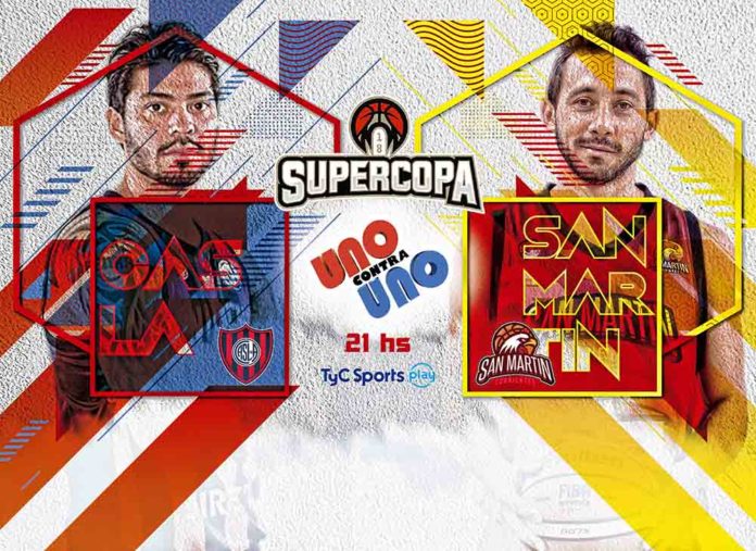 super20
