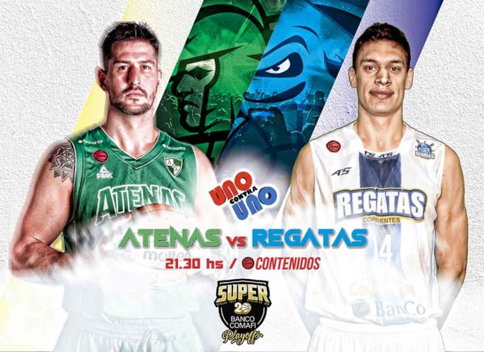 super20