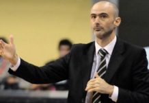 Gabriel Piccato: «Nuestra clave fue la efectividad»