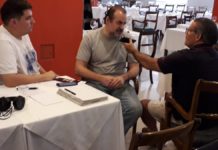 «Se han ganado el derecho de que se hable de este equipo»