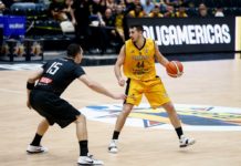 Libertad venció a Franca pero no le alcanzó