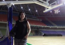 «El Superdomo es ideal para cerrar las ventanas»