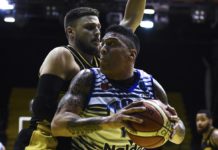 Jony Slider: «Vamos en busqueda de la identidad que siempre tuvimos»