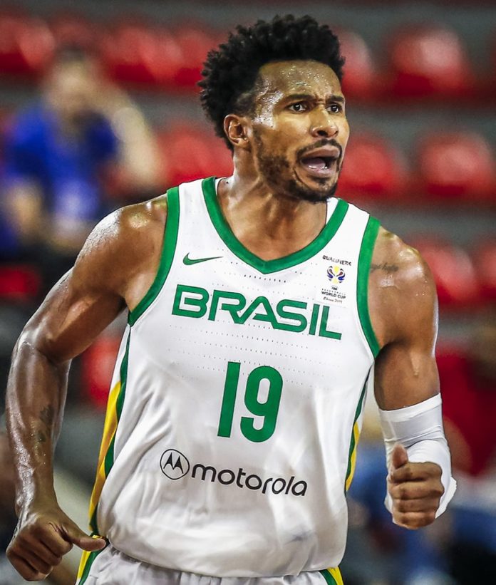barbosa