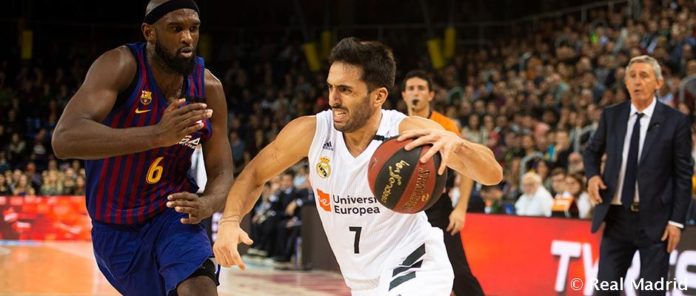 campazzo
