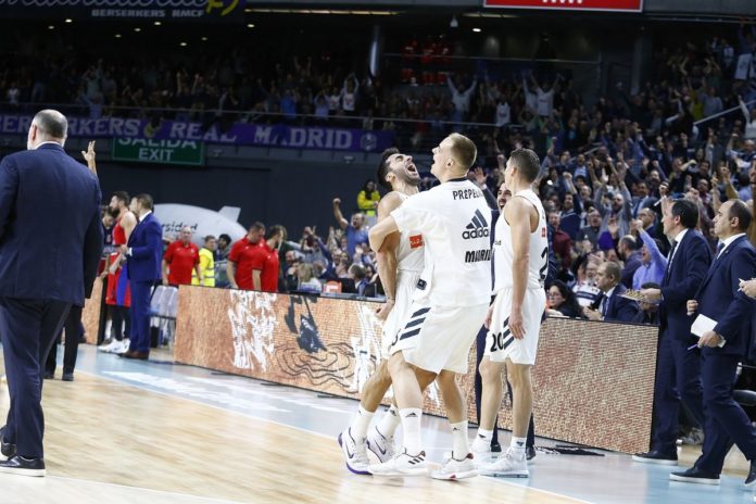 campazzo3