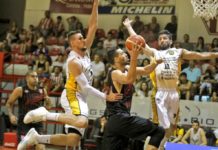 Instituto se adelantó ante Comunicaciones