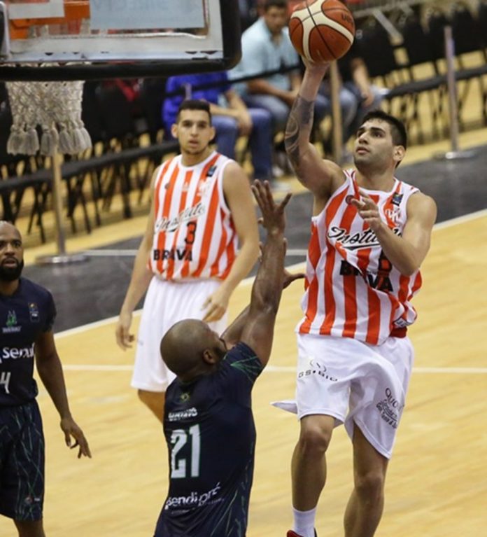 gonzalez