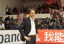 «Es momento de preparar la final»