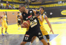 Sebastián Paz Duarte: «Estoy seguro de que ambas partes se arrepintieron»