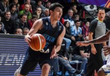 «Hoy tenemos una gran oportunidad»