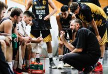 «Trataremos de ser competitivos»