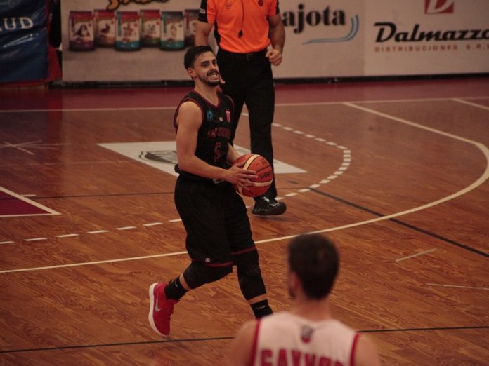 san_isidro_vs_ameghino