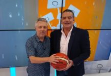 UCU TV del sábado 17