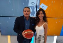 UCU TV del sábado 24 de noviembre