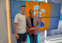 UCU TV del sábado 10 de noviembre