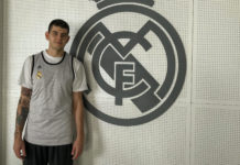 Post Generación Dorada, el futuro ya llegó: Gabriel Deck