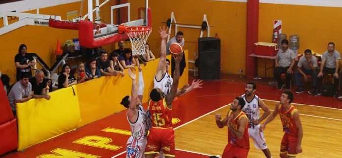 vs_deportivo_viedma_02
