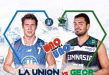 Arranca la semana con cuatro partidos en La Liga