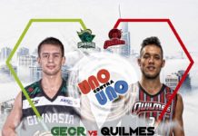 Tres partidos en el jueves de Liga