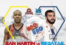 El televisado y dos más para el miércoles de Liga