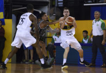 Boca se recuperó derrotando a Estudiantes