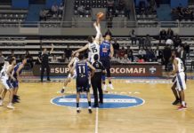 Peñarol cerró el año venciendo a Bahía