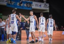 Argentina le ganó a México en otra gran exhibición y selló su clasificación al Mundial