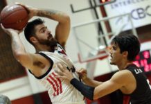 «Siempre hay que jugar y ganar porque sos Flamengo»