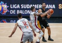 «Fue una decisión familiar»