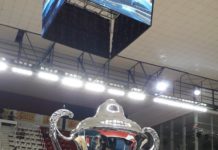 Quimsa y San Lorenzo van por el título