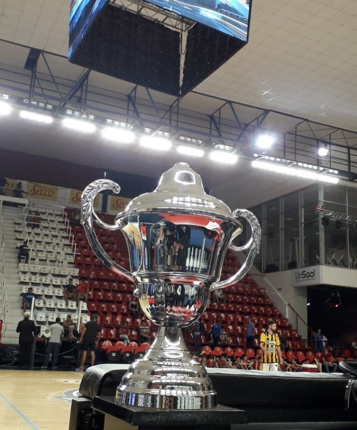 copa