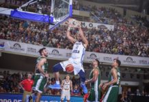 Las voces de Argentina en La Rioja