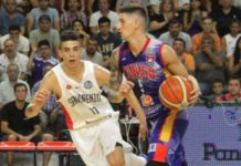 «El título del Súper 20 nos da confianza»