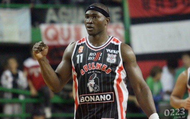 essengue