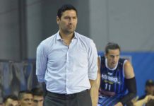 «La salida de Barovero me dolió»