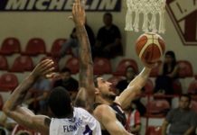 Instituto debutó en La Liga con un triunfo apretado ante La Unión