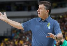 «Estamos atacados por un exceso de competencia, no hay un plan»