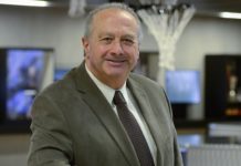 «Prefiero renunciar a cambiar el modelo de clasificación mundialista»